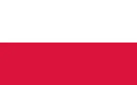 Poland